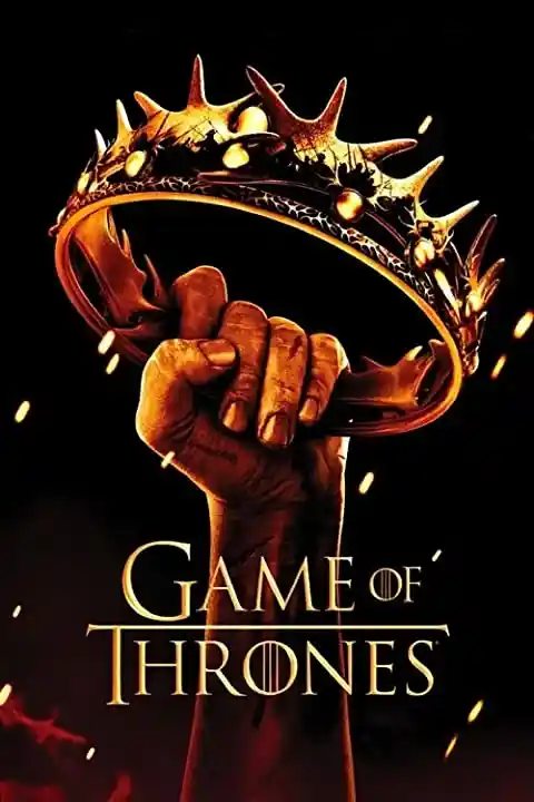 Game Of Thrones - Live & VOD IPTV Premium IPTV Subscription