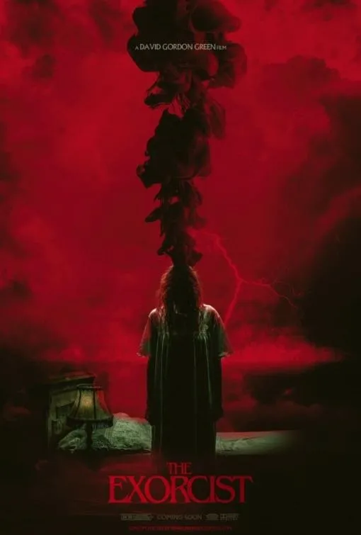 The Exorcist - Live & VOD IPTV Premium IPTV Subscription