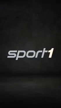 Sport2 - Live & VOD IPTV Premium IPTV Subscription