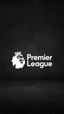 Sport5 - Live & VOD IPTV Premium IPTV Subscription