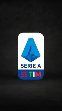 Sport6 - Live & VOD IPTV Premium IPTV Subscription