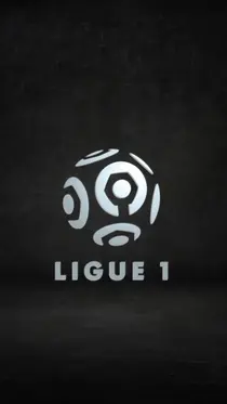 Sport7 - Live & VOD IPTV Premium IPTV Subscription