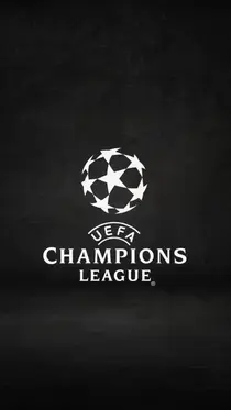 Sport8 - Live & VOD IPTV Premium IPTV Subscription